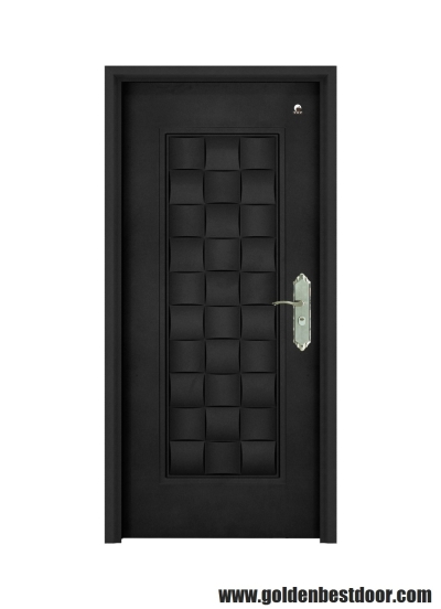 Security Door : P1-T8805   