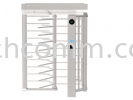 TTS721 FULL HEIGHT TURNSTILE MAG TURNSTILE