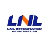 #13-16 LNL Integrated Construction Sdn Bhd Level 13 Directory by Level