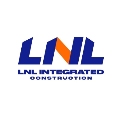 #13-16 LNL Integrated Construction Sdn Bhd