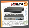 Dahua 16CH 16 Channel 2MP 2 Megapixel / 5MP Lite 1 Hdd Bay Analog CCTV Security DVR Recorder CVI TVI AHD CVBS XVR1B16H-I CCTV Recorder (DVR) CCTV