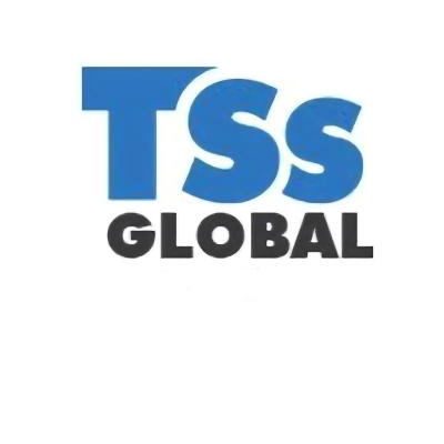 #12-03 TSS Global Accounting & Secretary Services