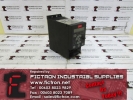 132F0018 DANFOSS Inverter Drive Supply Repair Malaysia Singapore Indonesia USA Thailand  DANFOSS