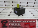 6GU-5-K 6GU5K MAILI Gearbox Supply Repair Malaysia Singapore Indonesia USA Thailand MAILI