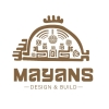 #11-13 Mayans Design & Build Level 11 Directory by Level