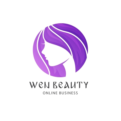 #09-12 Wen Beauty Online Business