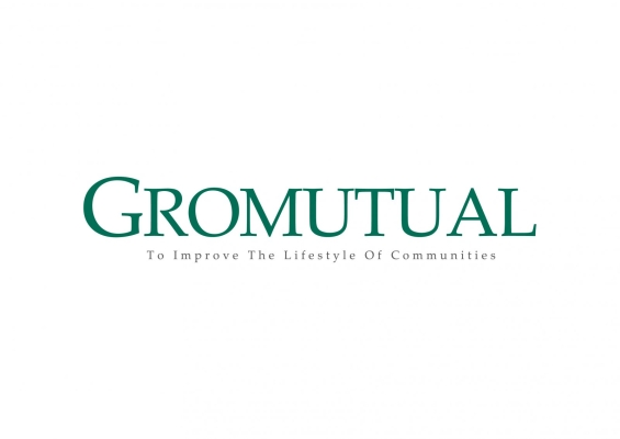 PH 1 GROMUTUAL BHD