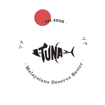 #13-03 Tuna.my