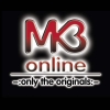 #23-03 MK3 Online  Level 23 Directory by Level
