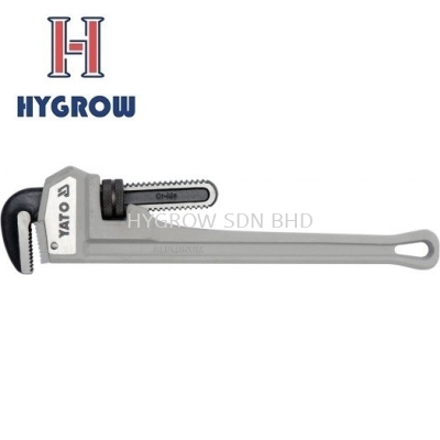 YATO YT-2482 PIPE WRENCH 350 MM