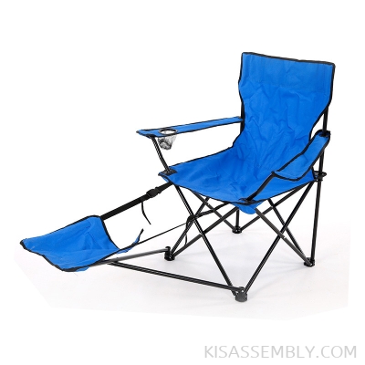 Camping Chair