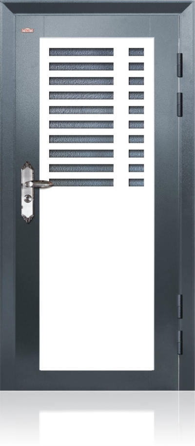 Security Door AP1-W91 HP