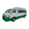 15 Seater Van Passenger Van & MPV