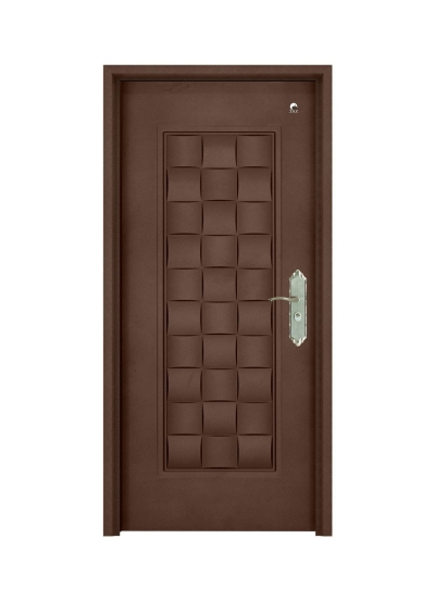 SECURITY DOOR : P1-T8805 