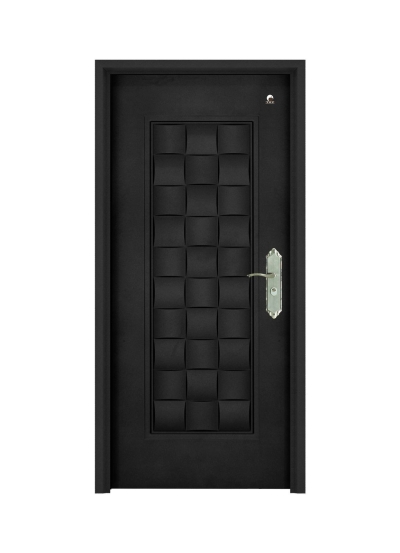 SECURITY DOOR : P1-T8805