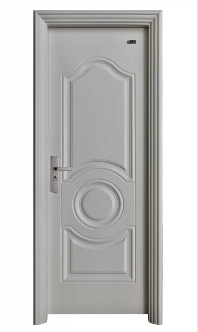 SECURITY DOOR : GB-S005  