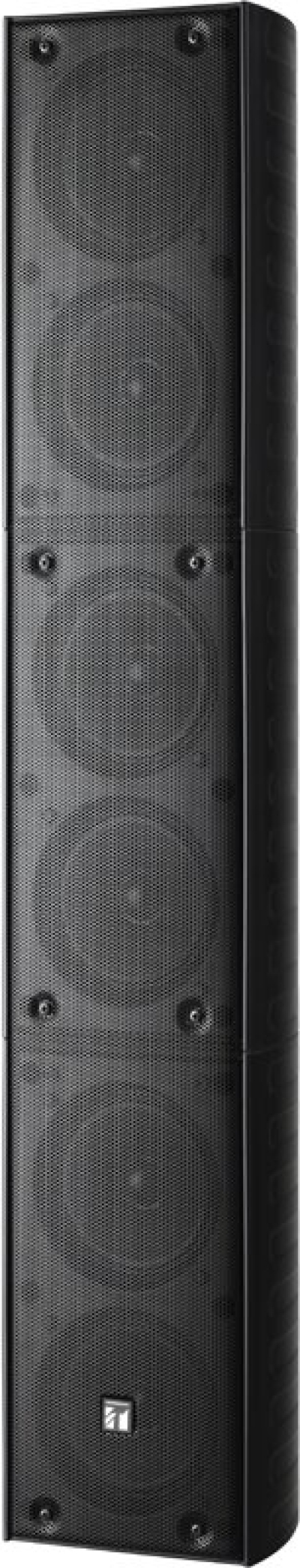TZ-606B.TOA Column Speaker System