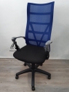 946A HIGH BACK CHAIR Mesh Chair Office Chair Office Furniture