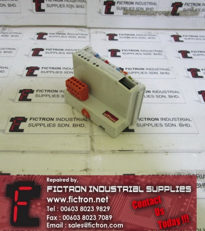 D-32423 D32423 WAGO Input Output Module Supply Malaysia Singapore Indonesia USA Thailand