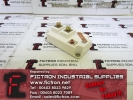 BSM300A120DN2SE3256 EUPEC IGBT Module Supply Malaysia Singapore Indonesia USA Thailand EUPEC SUPPLY