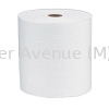 SCOTT Disposable Liner Rolls (20251) Scott Kimberly-Clark