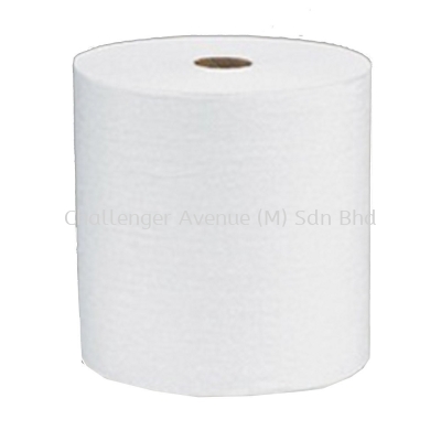 SCOTT Disposable Liner Rolls (20251)