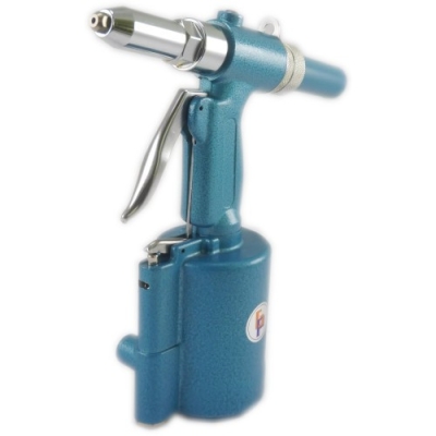 GISON AIR HYDRAULIC RIVETER GP-102