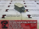 JLXK1311 DELIXI ELECTRIC Limit Switch Supply Malaysia Singapore Indonesia USA Thailand DELIXI 