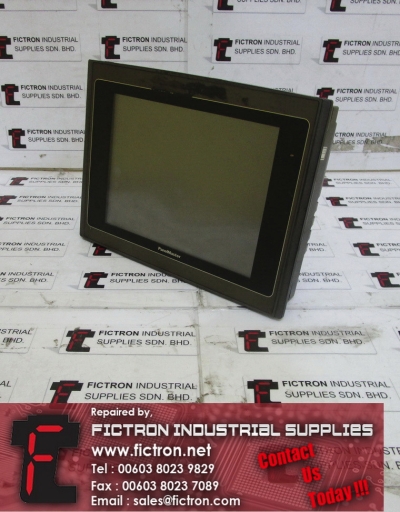 PV080-TNT4A-F2R1 PV080TNT4AF2R1 CERMATE LCD Touch Control Panel Supply Repair Malaysia Singapore Indonesia USA Thailand