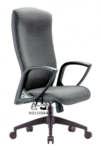 HOL_KENO HIGH BACK CHAIR