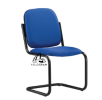 HOL_4000 VISITOR CHAIR Visitor Chair Office Chair Office Furniture