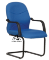 HOL_2003 VISITOR CHAIR Visitor Chair Office Chair Office Furniture