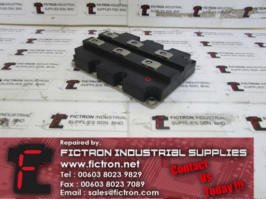 MBN1200E25C HITACHI IGBT Module Supply Malaysia Singapore Indonesia USA Thailand