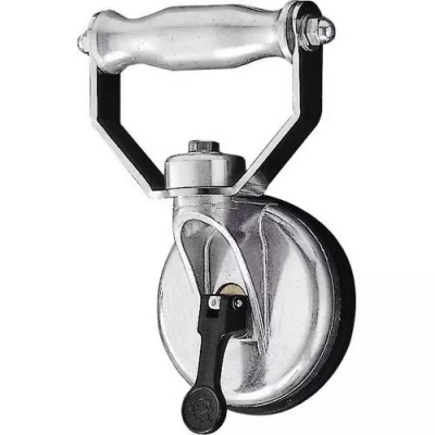 GISON VACUUM SUCTION LIFTER GAS-618B