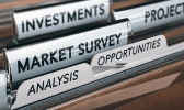 г Market Survey ҵ Corporate Investigation