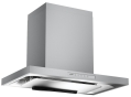 895mm CHIMNEY Cooker Hood (FR-ST2190 V)