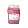 YKF 112 Ultra Degreaser 10L YKF Cleaning Chemical