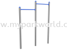 PULL UP BAR FITNESS EQUIPMENT