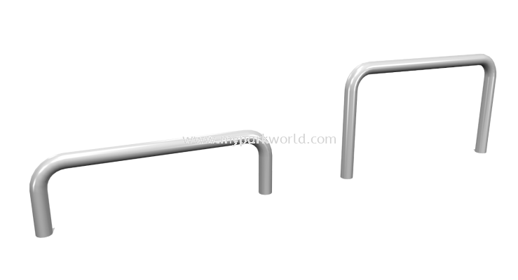 PUSH UP BAR