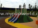  SPECIAL MADE PLAYGROUND