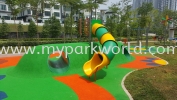  SPECIAL MADE PLAYGROUND