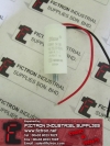 CBB60 DIANZ Motor Run Capacitor Supply Malaysia Singapore Indonesia USA Thailand DIANZ