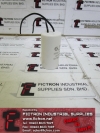 CBB60 DINGFENG AC Motor Capacitor Supply Malaysia Singapore Indonesia USA Thailand DINGFENG