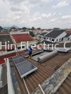 Pasir Puteh, Ipoh PHOTOVOLTAIC SOLAR PANEL CLEANING SERVICE