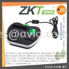 ZKTeco USB Fingerprint Sensor Reader RFID ID EM Card Device Support SDK Further Development USB2.0 ZK8500R/ID Door Access Accessories DOOR ACCESS