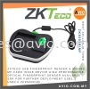 ZKTeco USB Fingerprint Sensor Reader Mifare MF Card Device Support SDK Further Development USB2.0 ZK8500R/MF ZKTECO