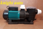 UnoFlow STP100 2" 1HP Swimming Pool Pump ID32769 Unoflow Water Pump (Branded)