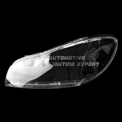 Nissan Cefiro A33 02-05 Headlamp Cover Lens