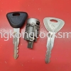 repair proton car lock Repair Car Lock