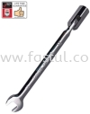 JETECH CR.V SINGLE SOCKET WRENCH WRENCH HARDWARE